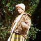 Leopard Jacket