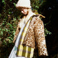 Leopard Jacket