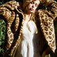 Leopard Jacket