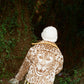 Leopard Jacket