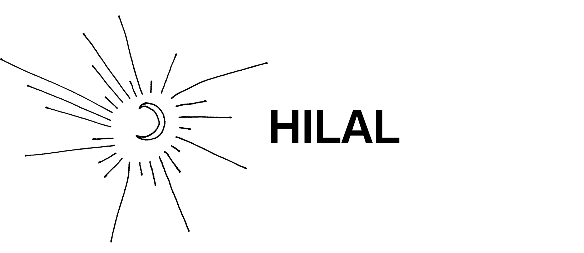 Hilal-studio 